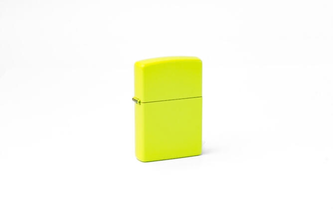 ZIPPO